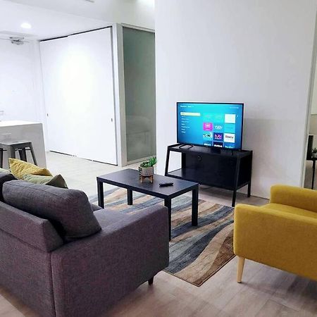629 Lofts 802 - A Kcm Property كليفلاند المظهر الخارجي الصورة