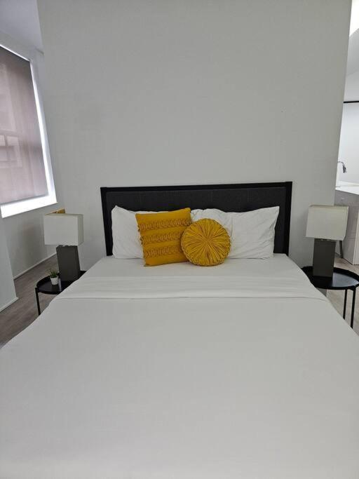 629 Lofts 802 - A Kcm Property كليفلاند المظهر الخارجي الصورة